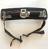 Крюк для трапеции Starboard Drake Harness
