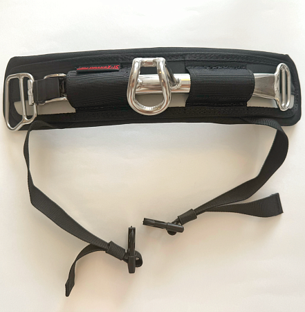 Крюк для трапеции Starboard Drake Harness