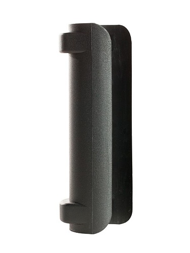 Переходник для оковки гика SDM