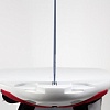 Доска Starboard 2023 GO Starlite