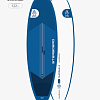 Доска для Виндсерфинга Starboard 2026 Sup Windsurfing Whopper Asap