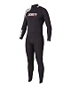 Гидрокостюм муж Jobe Heavy Duty Suit 5/5/3