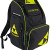 Рюкзак Fischer Backpack Race 55L (Z03525)