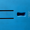Доска для Вингфойла Starboard 2025 Foilboard Take Off Limited Series