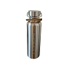 Бутылка Starboard Stainless Steel Water Bottle