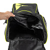 Рюкзак Fischer Backpack Race 70L (Z05225)
