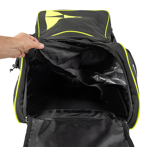 Рюкзак Fischer Backpack Race 70L (Z05225)