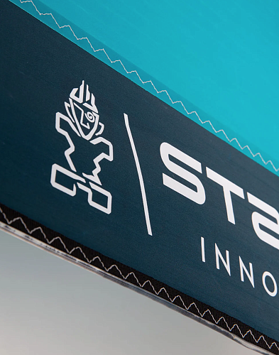 Комплект Виндсерфинга Starboard Sup Windsurfing Sail Classic Package