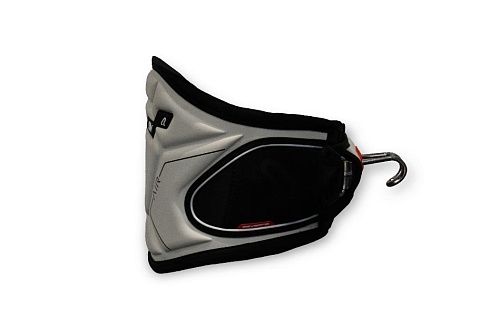 Трапеция Severne AIR Harness V3 белая
