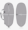 Чехол для доски Starboard Foilbag Ignite Wing
