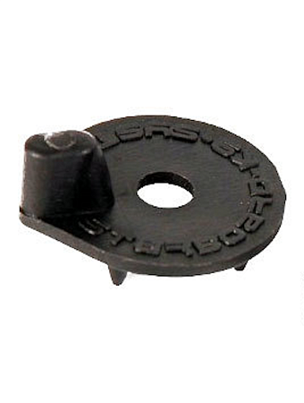 Шайба STARBOARD K9 ANTI-TWIST PLUG