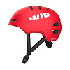 Шлем Wip Forward Prowip 2.0 Mat Red