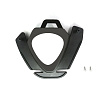 Накладки на уши к шлему Wip forward Wiflex Ears Kit