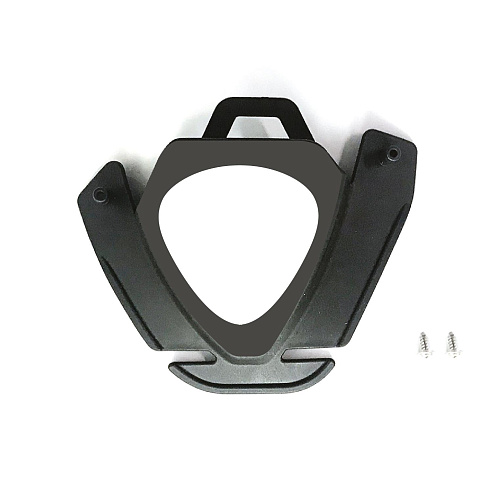 Накладки на уши к шлему Wip forward Wiflex Ears Kit