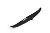 Крыло Starboard Tail Wing Evolution MK2 330