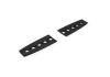 Спэйсер Starboard Parts - UCS - 1 pcs angle spacers - Plastic
