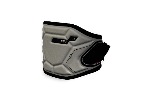 Трапеция Severne AIR Harness V3 белая