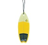 Ароматизатор Board Limited Citron