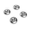 Шайбы Starboard 3D Washers for Carbon Top Plate Masts