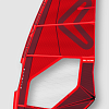 Парус для Виндсерфинга Severne 2026 Blade Red