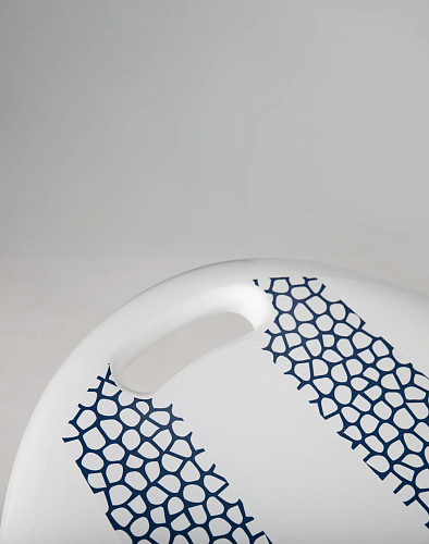 Доска для Виндсерфинга Starboard 2026 GO Windsurfer SL