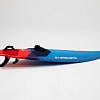 Доска Starboard 2025 KODE Carbon