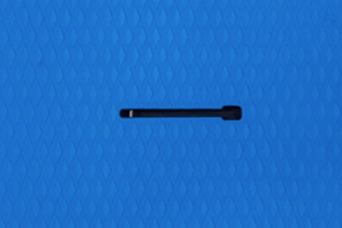 Доска для Виндсерфинга Starboard 2026 Sup Windsurfing Whopper Asap