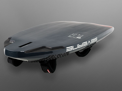 Доска для Виндсерфинга Severne 25/26 Fox Pro