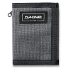 Кошелек DK VERT RAIL WALLET CARBON W20