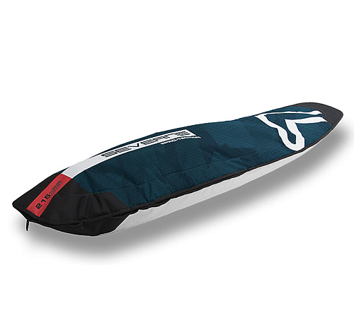 Чехол для доски виндсерфинга Severne Lite Shell Foil