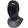 Гидрошлем JOBE neoprene hood