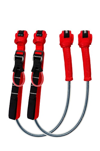 Трапеционные петли Surfzona Race