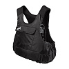 Жилет Zhik P3 PFD Black