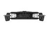Крюк для трапеции AK Wind Aerobar Medium