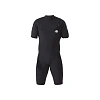 Гидрокостюм муж F2 Pro Surf Series Shorty 3/2 FZ Men