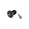 Переходник для крепления Flymount Tripod Adaptor V3