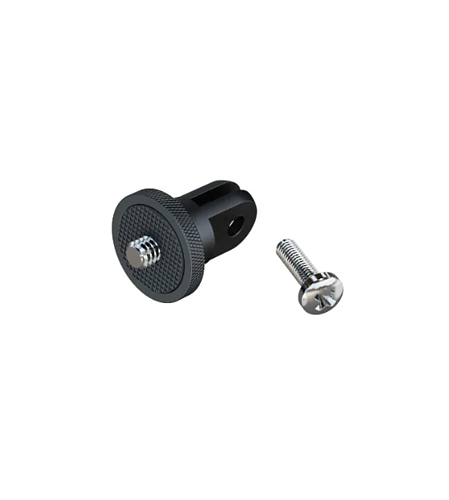 Переходник для крепления Flymount Tripod Adaptor V3