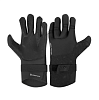 Гидроперчатки NP Armor Skin Glove 3mm C1 Black
