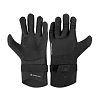 Гидроперчатки NP Armor Skin Glove 3mm C1 Black