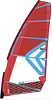 Парус Severne IQFOIL 7.0