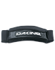 Петля для ног Wind Dakine Primo Black