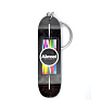 Брелок Skateboard Almost