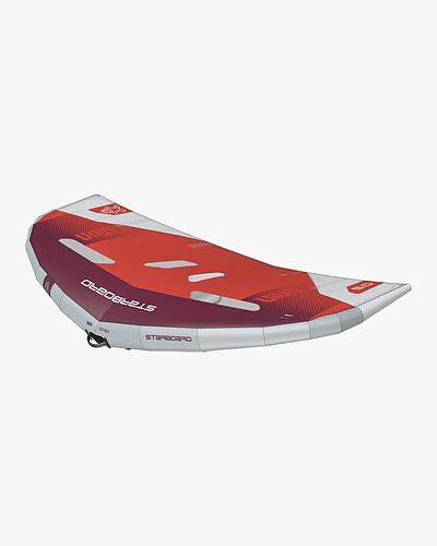 Винг Starboard 2026 Wing Viva Blue
