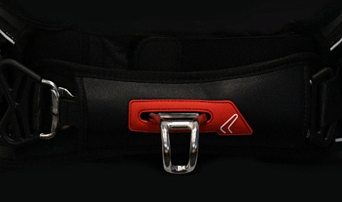 Трапеция Severne AIR Harness V3 черная