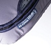 Чехол для доски Starboard WS Foil Bag