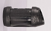 Корпус для клипсы на гик Severne 27 mm (Пара)