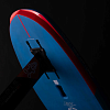 Доска для Вингфойла Starboard 2025 Foilboard Take Off Limited Series