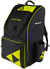 Рюкзак Fischer Backpack Race 70L (Z05225)