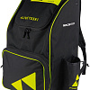 Рюкзак Fischer Backpack Race 70L (Z05225)