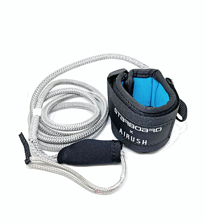 Лиш Freewing Waist